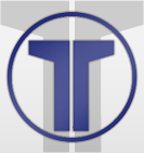 Teker logo